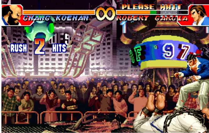 拳皇97陈国汉出招全解_游戏攻略_第8张_ab游戏 拳皇97陈国汉出招全解_http://www.abetid.com_游戏攻略_第8张