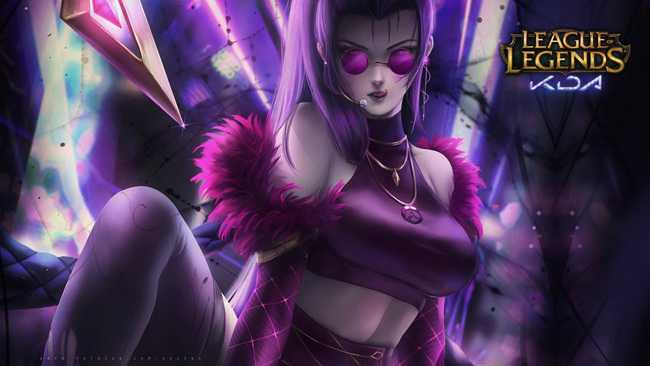 英雄联盟S11中EDG战队名单有哪些成员_http://www.abetid.com_游戏攻略_第1张