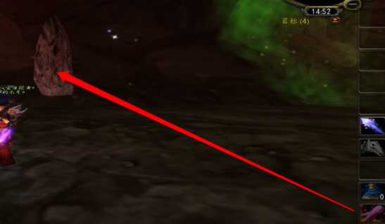 魔兽世界熔火之心门任务解析_游戏攻略_第7张_ab游戏 魔兽世界熔火之心门任务解析_http://www.abetid.com_游戏攻略_第7张