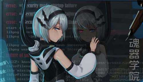 魂器学院坦克猫玩法指南_http://www.abetid.com_游戏攻略_第1张