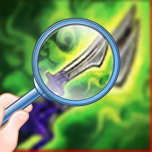 新版金属大师玩法解析_http://www.abetid.com_游戏攻略_第7张