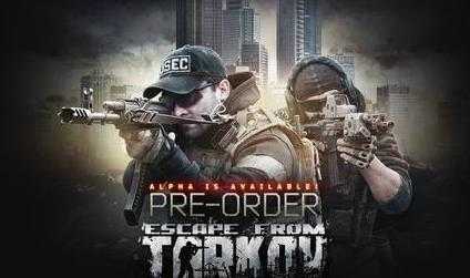 逃离塔科夫任务攻略大揭秘_http://www.abetid.com_游戏攻略_第1张