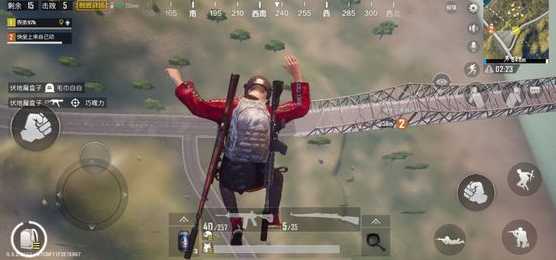 绝地求生刺激战场极速战场技巧_游戏攻略_第1张_ab游戏 绝地求生刺激战场极速战场技巧_http://www.abetid.com_游戏攻略_第1张