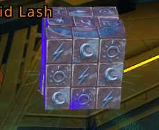 魔兽世界8.0古神谜题解密攻略_游戏攻略_第1张_ab游戏 魔兽世界8.0古神谜题解密攻略_http://www.abetid.com_游戏攻略_第1张