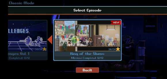 破门而入行动小队人物选择推荐_游戏攻略_第1张_ab游戏 破门而入行动小队人物选择推荐_http://www.abetid.com_游戏攻略_第1张