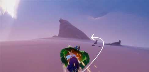 光遇毛靴棉裤先祖寻找攻略_http://www.abetid.com_游戏攻略_第1张