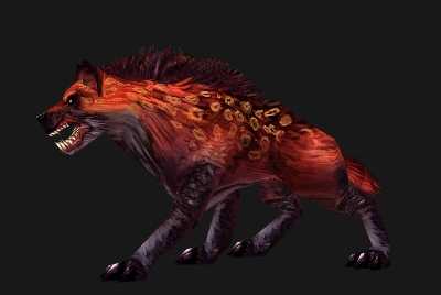 魔兽世界wlk土狼捕捉位置_游戏攻略_第13张_ab游戏 魔兽世界wlk土狼捕捉位置_http://www.abetid.com_游戏攻略_第13张