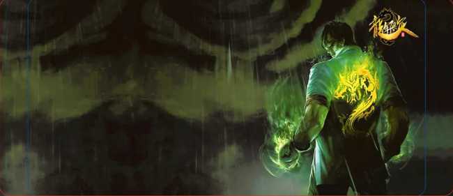 LOL龙的传人李青值得投资吗_http://www.abetid.com_游戏攻略_第1张