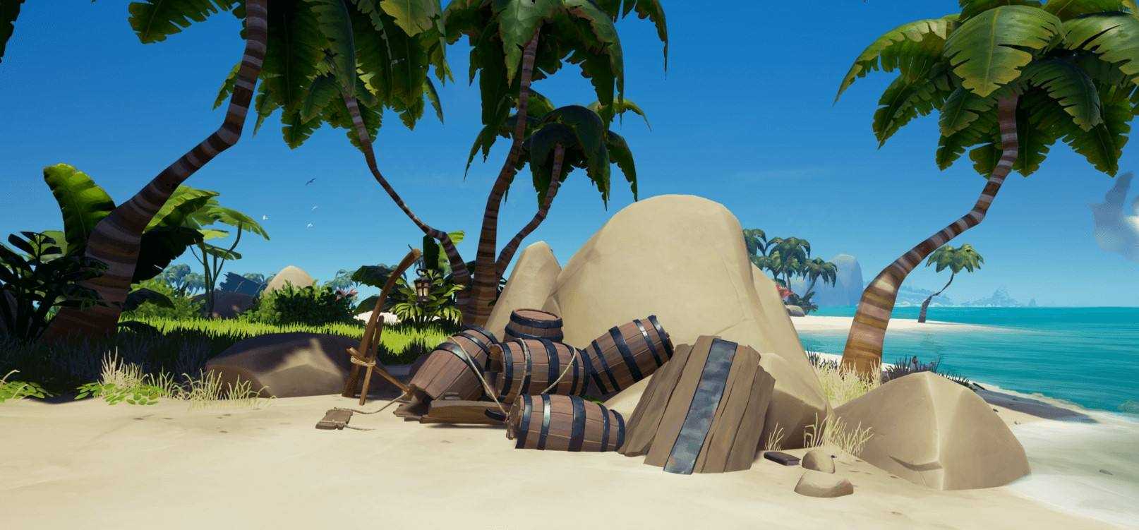 盗贼之海幽灵舰队如何打_游戏攻略_第1张_ab游戏 盗贼之海幽灵舰队如何打_http://www.abetid.com_游戏攻略_第1张