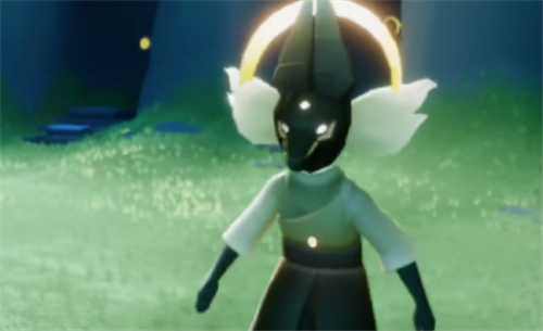 光遇预言季毕业面具搭配什么好看_http://www.abetid.com_游戏攻略_第8张