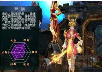 成吉思汗手游玩法技巧_游戏攻略_第1张_ab游戏 成吉思汗手游玩法技巧_http://www.abetid.com_游戏攻略_第1张