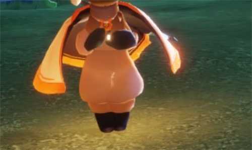 光遇白棉裤什么样_http://www.abetid.com_游戏攻略_第2张