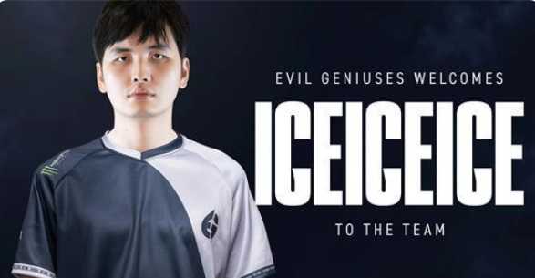 DOTA2虾哥身份解密_http://www.abetid.com_游戏攻略_第2张