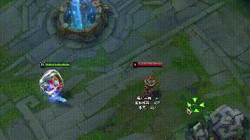 放逐之刃游戏攻略_游戏攻略_第8张_ab游戏 放逐之刃游戏攻略_http://www.abetid.com_游戏攻略_第8张