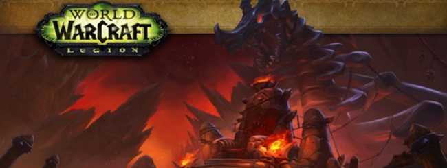 魔兽世界法力陵墓隐藏boss任务攻略_游戏攻略_第1张_ab游戏 魔兽世界法力陵墓隐藏boss任务攻略_http://www.abetid.com_游戏攻略_第1张