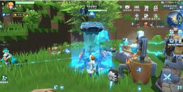 我的起源变异宠物蛋孵化方法_游戏攻略_第1张_ab游戏 我的起源变异宠物蛋孵化方法_http://www.abetid.com_游戏攻略_第1张