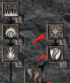 暗黑破坏神2德鲁伊玩法_游戏攻略_第2张_ab游戏 暗黑破坏神2德鲁伊玩法_http://www.abetid.com_游戏攻略_第2张