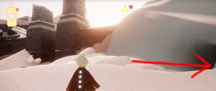 光遇抛球动作获取方法_http://www.abetid.com_游戏攻略_第2张