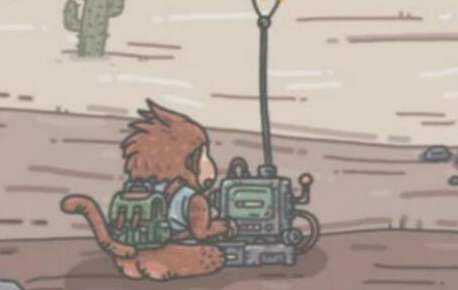 最强蜗牛车库有什么用_游戏攻略_第1张_ab游戏 最强蜗牛车库有什么用_http://www.abetid.com_游戏攻略_第1张