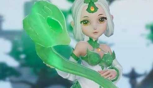 梦幻西游三维版宝宝怎么选_http://www.abetid.com_游戏攻略_第1张