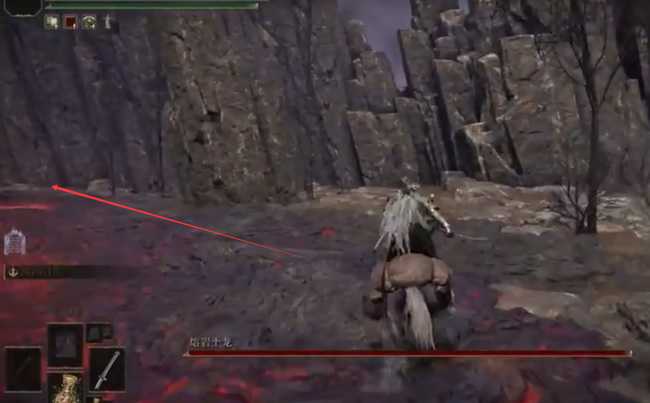 艾尔登法环冲击波魔法解析_游戏攻略_第6张_ab游戏 艾尔登法环冲击波魔法解析_http://www.abetid.com_游戏攻略_第6张