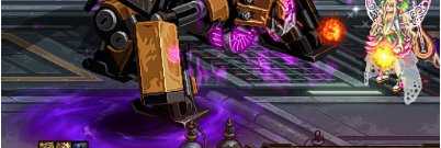 DNF永恒之光研究所怪物打法_http://www.abetid.com_游戏攻略_第9张