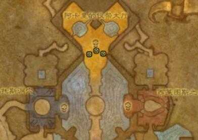 魔兽世界犀牛肉打法_http://www.abetid.com_游戏攻略_第2张