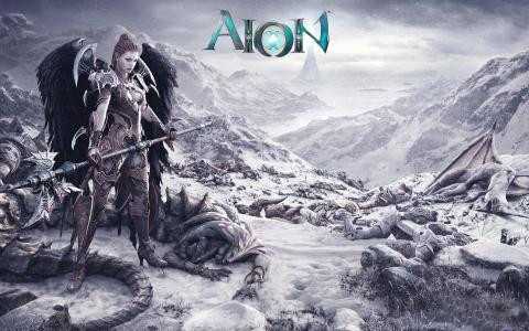 永恒之塔魔族采集1到400路线攻略_http://www.abetid.com_游戏攻略_第1张