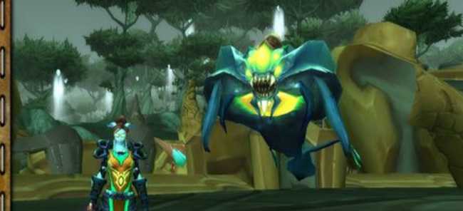 魔兽世界天空卫队声望开启指南_游戏攻略_第1张_ab游戏 魔兽世界天空卫队声望开启指南_http://www.abetid.com_游戏攻略_第1张