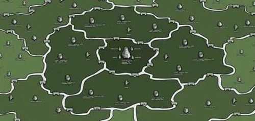 万国觉醒kvk奖励有哪些_http://www.abetid.com_游戏攻略_第1张