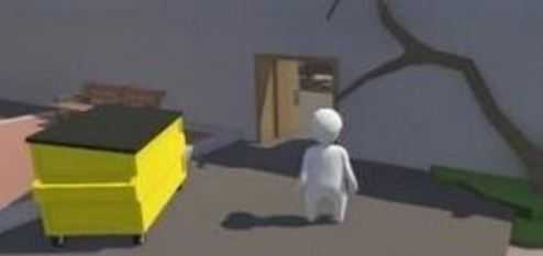 人类跌落梦境第二关攻略推荐_http://www.abetid.com_游戏攻略_第1张