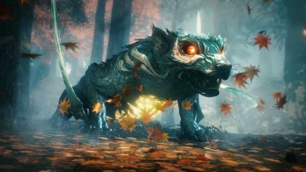 仁王2加点推荐_游戏攻略_第1张_ab游戏 仁王2加点推荐_http://www.abetid.com_游戏攻略_第1张