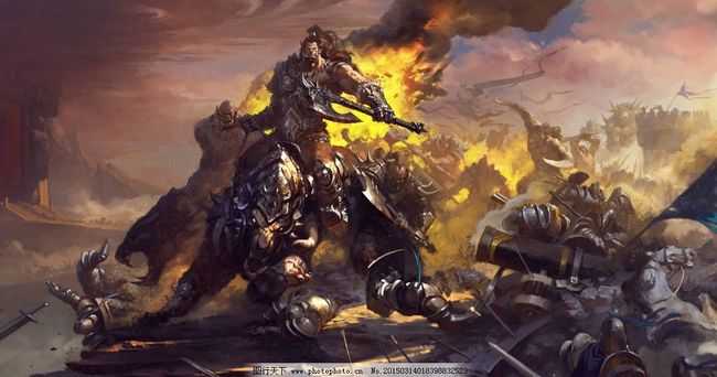 魔兽世界考古坐骑艾特洛之魂获取方法_http://www.abetid.com_游戏攻略_第1张