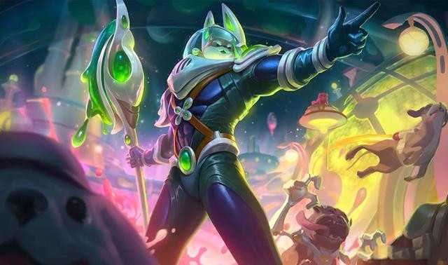 英雄联盟狗头皮肤价格对比_游戏攻略_第9张_ab游戏 英雄联盟狗头皮肤价格对比_http://www.abetid.com_游戏攻略_第9张