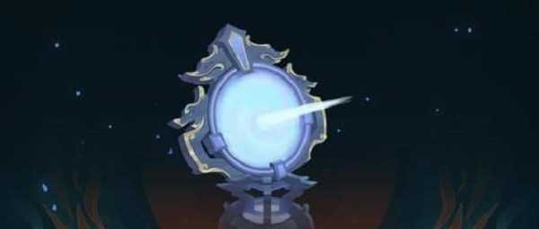 千秋辞轮回试炼攻略大揭秘_http://www.abetid.com_游戏攻略_第1张