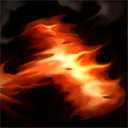 英雄联盟手游格雷福斯技能解析_http://www.abetid.com_游戏攻略_第3张