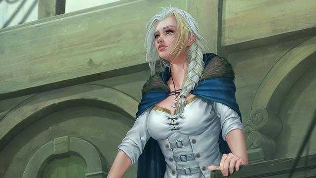 魔兽世界8.1拾取机制分析_游戏攻略_第4张_ab游戏 魔兽世界8.1拾取机制分析_http://www.abetid.com_游戏攻略_第4张