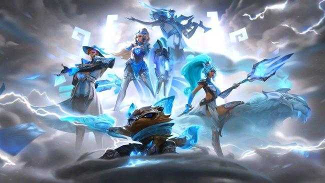 LOL DWG冠军次数统计_游戏攻略_第1张_ab游戏 LOL DWG冠军次数统计_http://www.abetid.com_游戏攻略_第1张