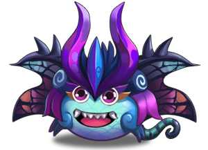 不思议迷宫仙女龙试炼攻略分享_http://www.abetid.com_游戏攻略_第1张