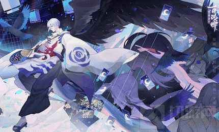 阴阳师百闻牌二周年活动入口_http://www.abetid.com_游戏攻略_第1张