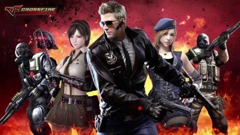 cf含义解释_http://www.abetid.com_游戏攻略_第2张