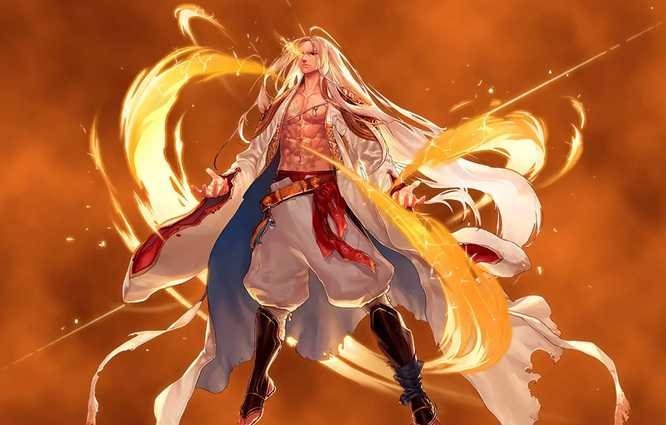 dnf男气功buff装备选择建议_游戏攻略_第1张_ab游戏 dnf男气功buff装备选择建议_http://www.abetid.com_游戏攻略_第1张