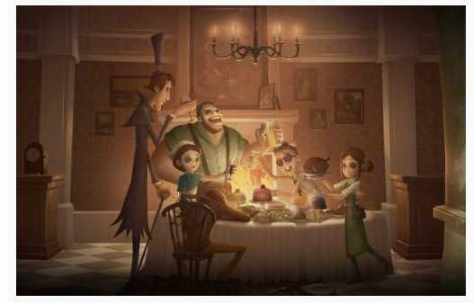 第五人格新版永眠镇地窖刷新点分享_http://www.abetid.com_游戏攻略_第1张