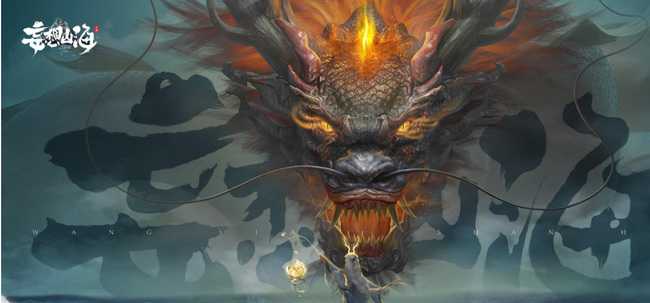 妄想山海异兽角掉落技巧_http://www.abetid.com_游戏攻略_第1张