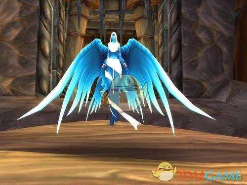 魔兽世界黑暗守护者钥匙获取介绍_http://www.abetid.com_游戏攻略_第1张