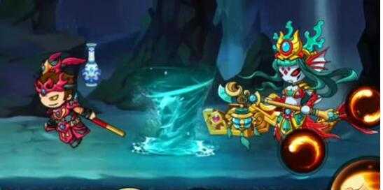 造梦无双手游宠物公母有什么区别_http://www.abetid.com_游戏攻略_第2张