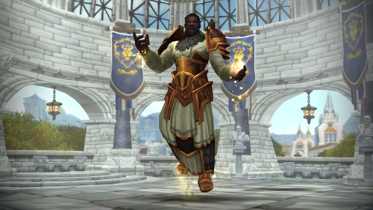 魔兽世界9.2暗牧高输出技巧_游戏攻略_第1张_ab游戏 魔兽世界9.2暗牧高输出技巧_http://www.abetid.com_游戏攻略_第1张