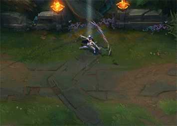 LOL七周年限定皮肤获取攻略_游戏攻略_第3张_ab游戏 LOL七周年限定皮肤获取攻略_http://www.abetid.com_游戏攻略_第3张