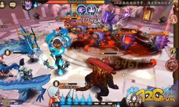 阴阳师彼岸花大招怎么用_http://www.abetid.com_游戏攻略_第2张