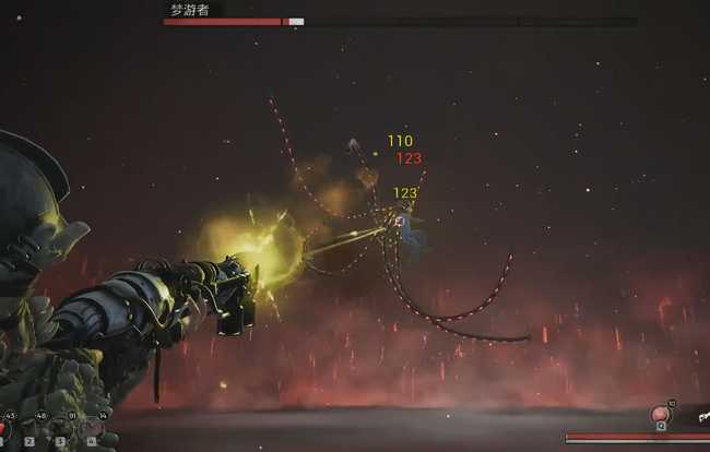 遗迹：灰烬重生噩梦挑战攻略_http://www.abetid.com_游戏攻略_第3张